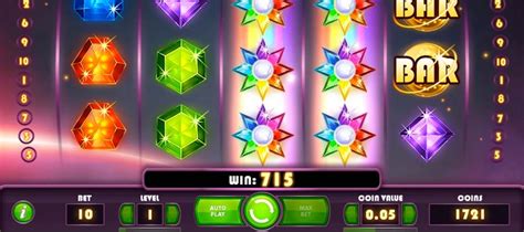 starburst slot dinheiro real|Jogar Starburst Slot Gratis ou por Dinheiro Real [2024].